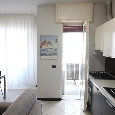 Persea Mare Appartamenti Taggia Exterior foto