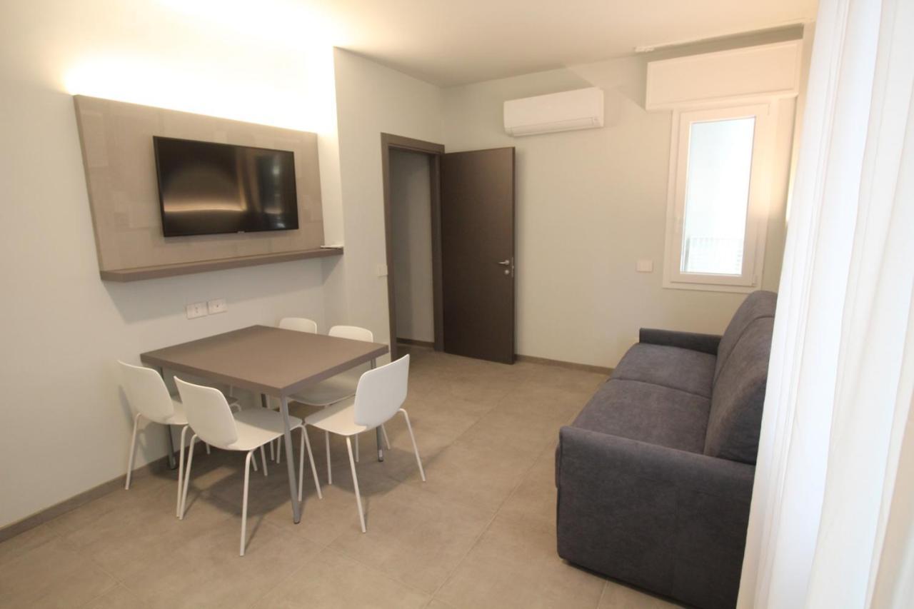 Persea Mare Appartamenti Taggia Exterior foto