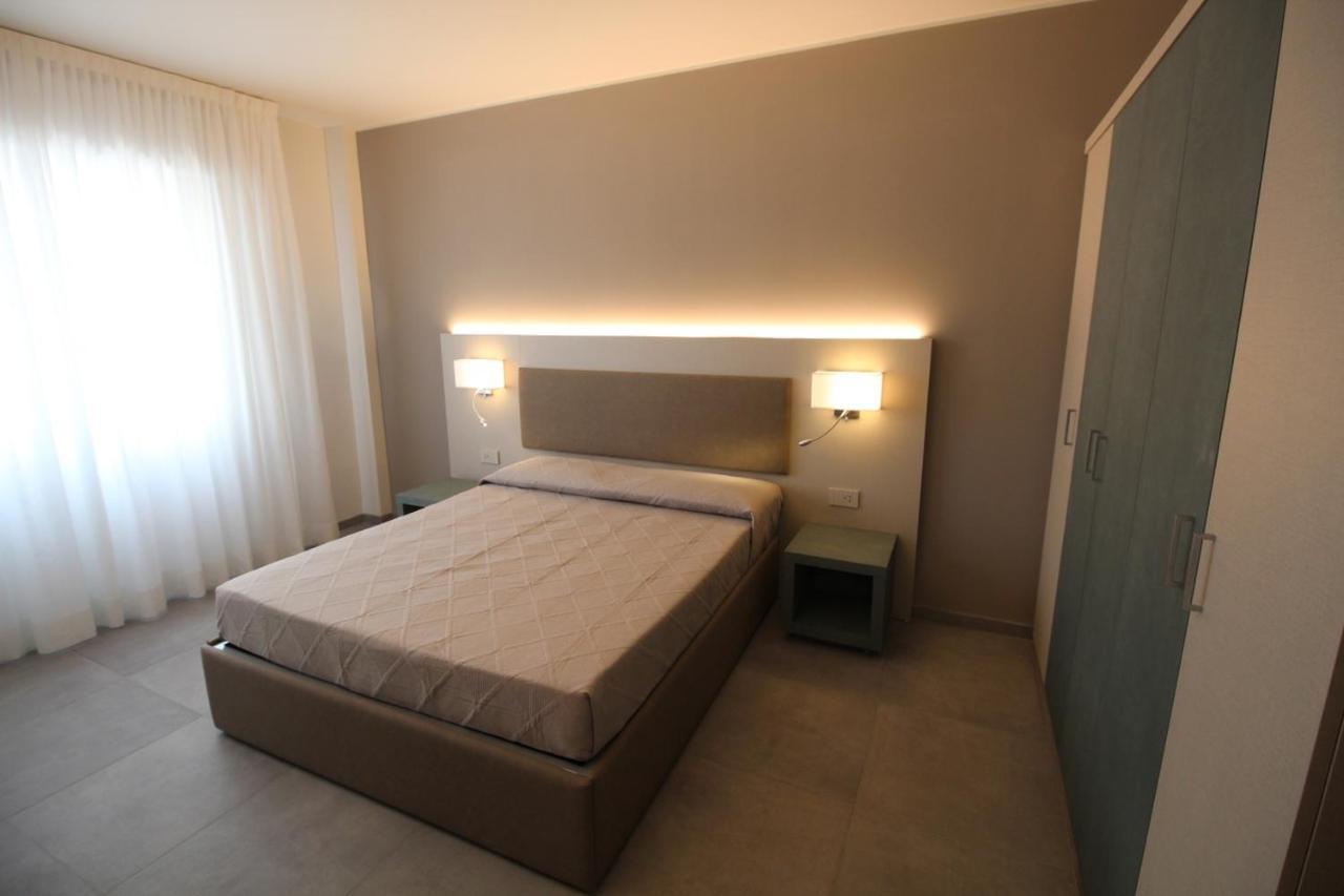 Persea Mare Appartamenti Taggia Exterior foto
