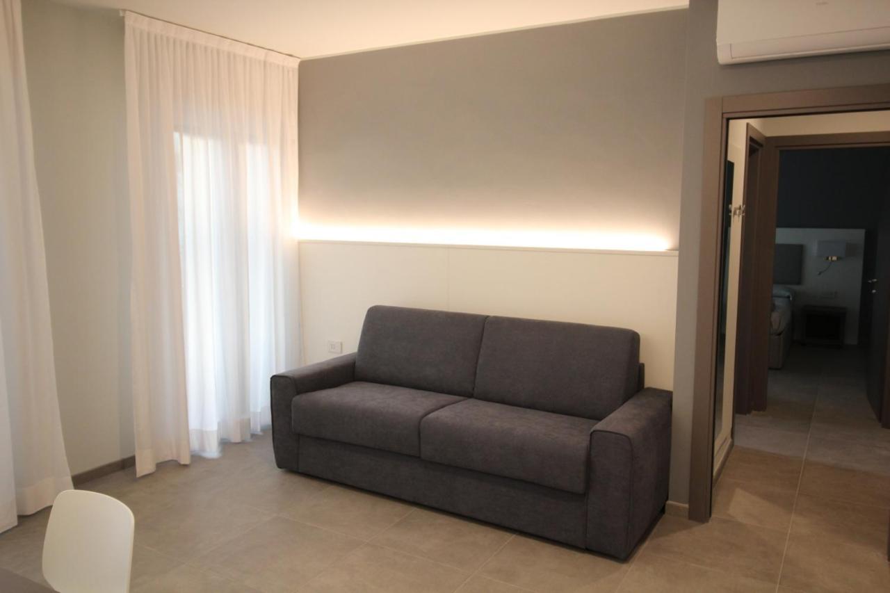 Persea Mare Appartamenti Taggia Exterior foto