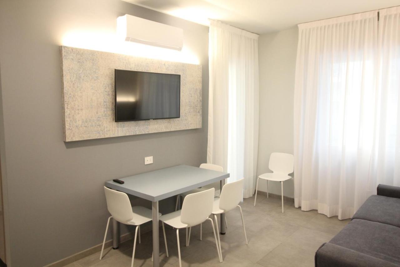 Persea Mare Appartamenti Taggia Exterior foto