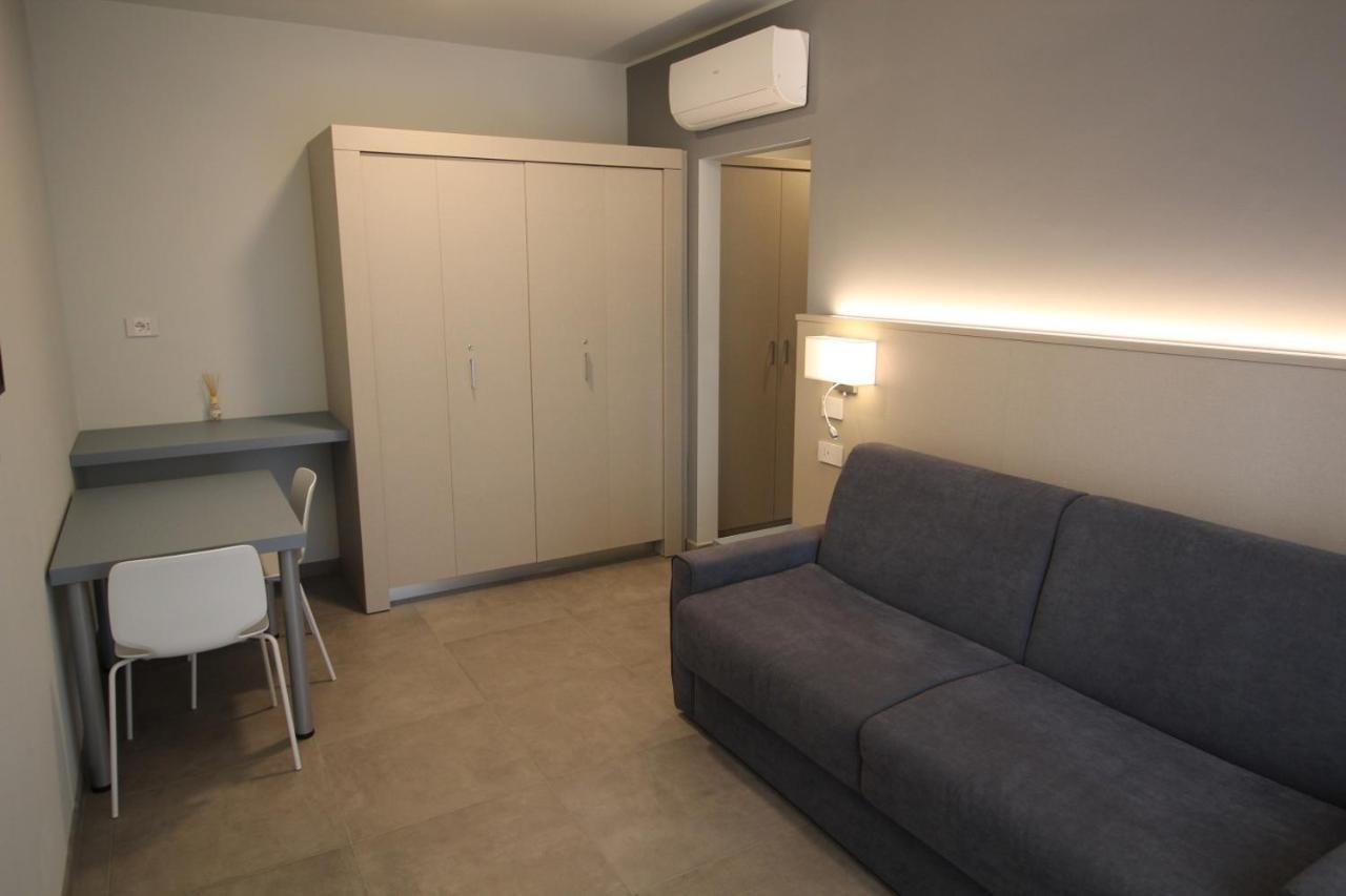 Persea Mare Appartamenti Taggia Exterior foto